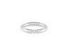 bague segment la 7g
